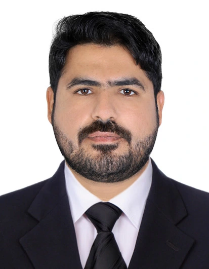 Badaruddin Nohani